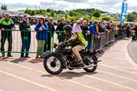 Vintage-motorcycle-club;eventdigitalimages;no-limits-trackdays;peter-wileman-photography;vintage-motocycles;vmcc-banbury-run-photographs